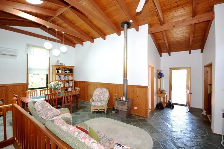 Sixth view of Homely house listing, 8 Ashmore Close, Boambee East NSW 2452