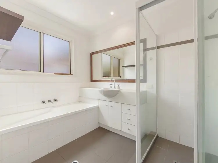 Fourth view of Homely house listing, 28 Tuggerah Close, Robina QLD 4226