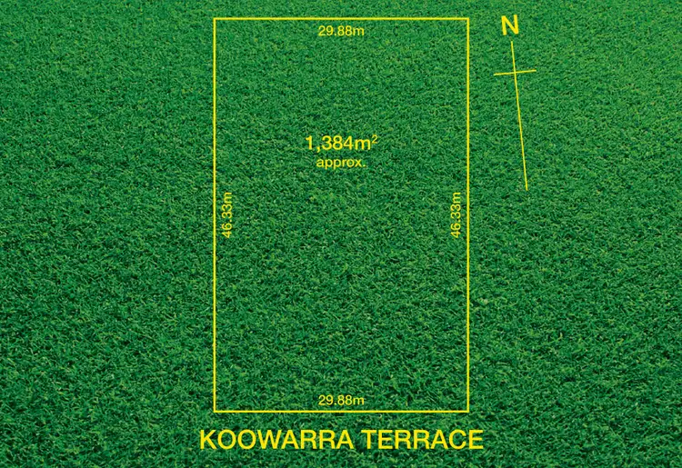 Sixth view of Homely house listing, 21 Koowarra Terrace, Largs North SA 5016