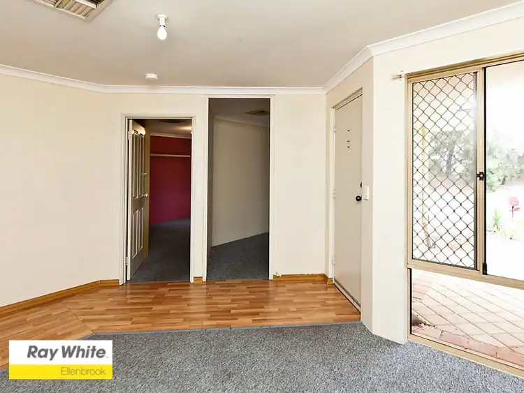 Fourth view of Homely house listing, 8 Starbush Crescent, Ellenbrook WA 6069