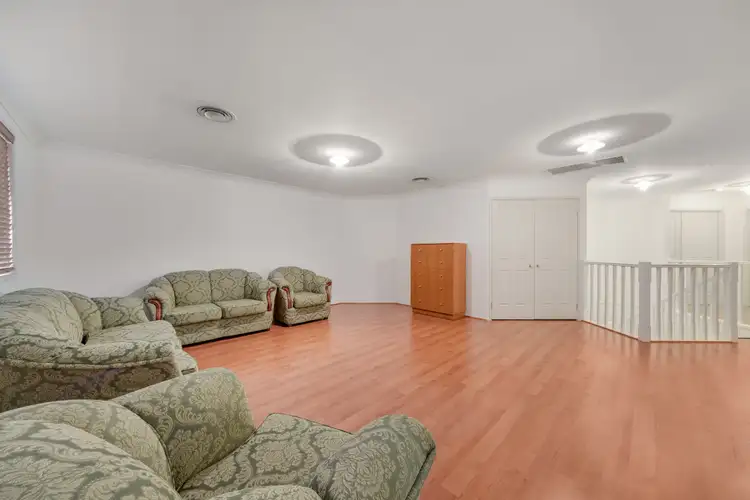 Third view of Homely house listing, Address available on request