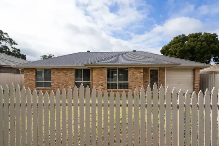 12 Aruma Street, Dubbo NSW 2830