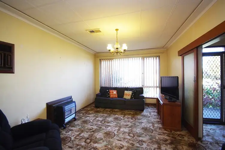 Fourth view of Homely house listing, 37 Hascombe Way, Morley WA 6062