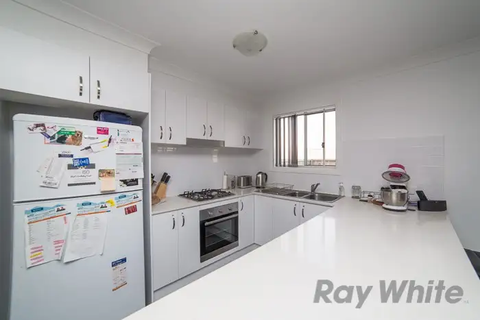 Second view of Homely unit listing, 7/161 Maryland Drive, Maryland NSW 2287