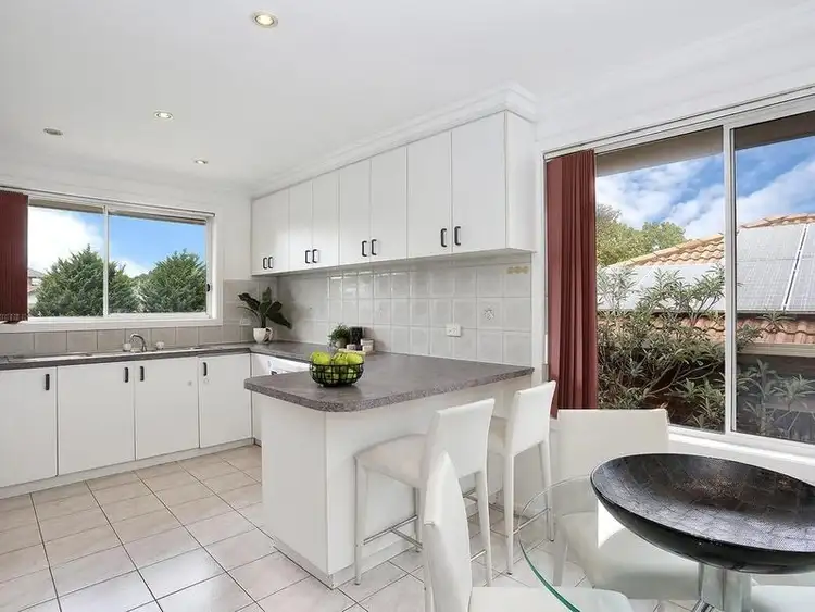 Third view of Homely house listing, 53 Shankland Boulevard, Meadow Heights VIC 3048