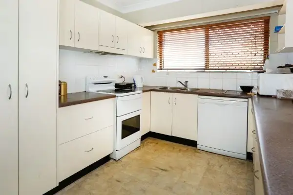 Second view of Homely house listing, 10 Petersen Court, Douglas QLD 4814