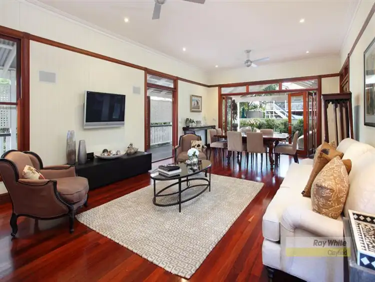 Fifth view of Homely house listing, 63a and 63b and 65 Park Avenue, Clayfield QLD 4011