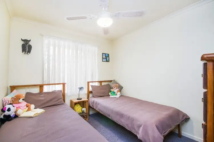 Sixth view of Homely house listing, 20 Sedgemoor Road, Craigmore SA 5114