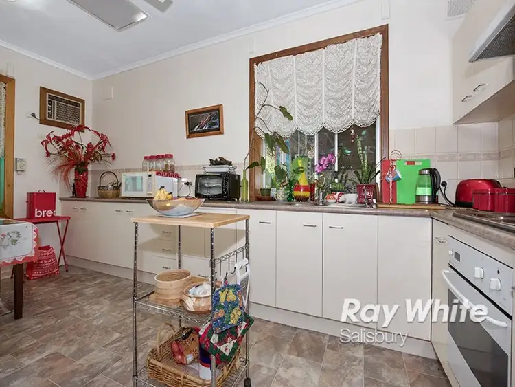 Sixth view of Homely house listing, 51 Judd Road, Elizabeth SA 5112