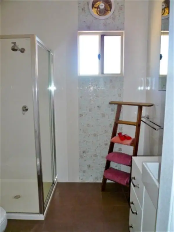 Sixth view of Homely house listing, 38 East Terrace, Ardrossan SA 5571