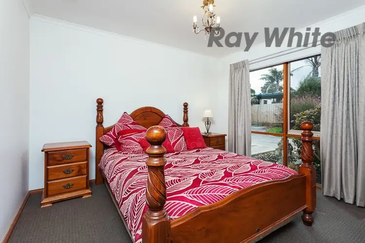 Seventh view of Homely house listing, 3/1115 Frankston-Flinders Road, Somerville VIC 3912