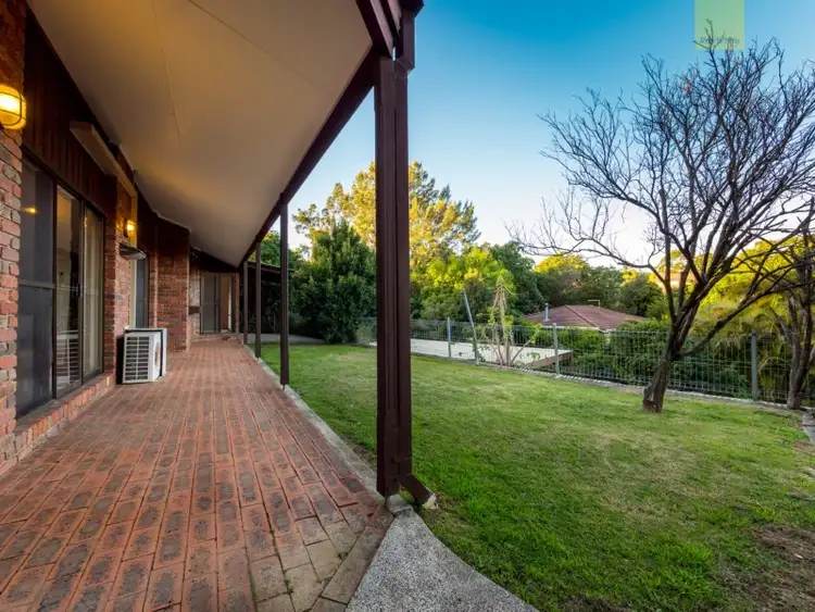 Sixth view of Homely house listing, 9 Homestead Avenue, Goonellabah NSW 2480