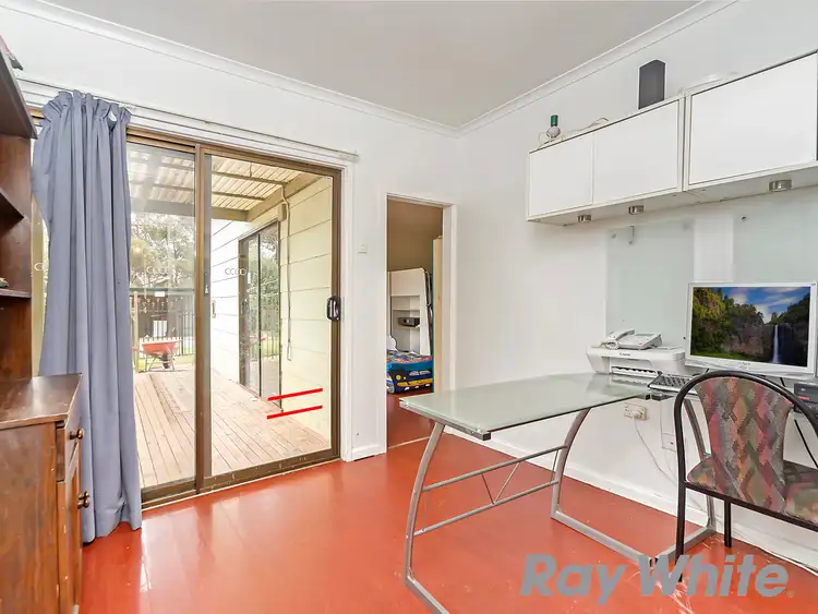 Seventh view of Homely house listing, 5 Haines Road, Willaston SA 5118