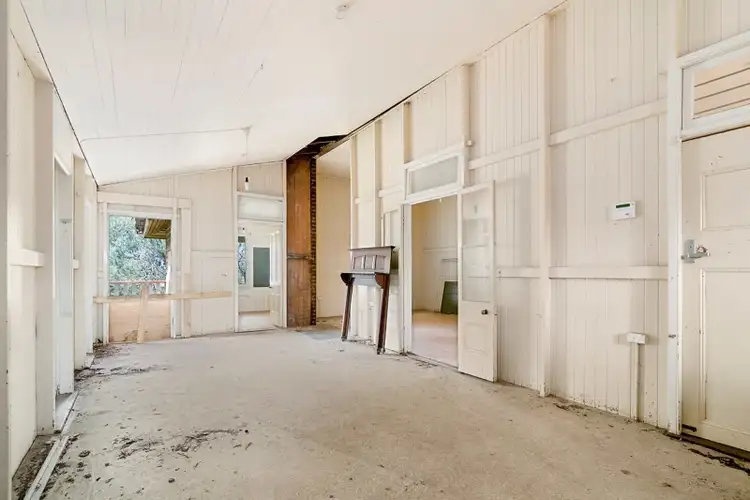 Seventh view of Homely house listing, 10A Lawrence Street, North Ipswich QLD 4305