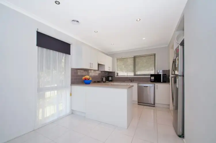 Seventh view of Homely unit listing, 1/84 SHERLOCK Road, Croydon VIC 3136