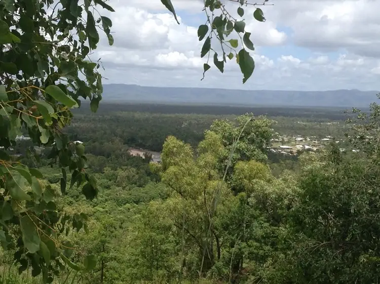 Lot 28/20 Mt Kulburn Drive, Jensen QLD 4818