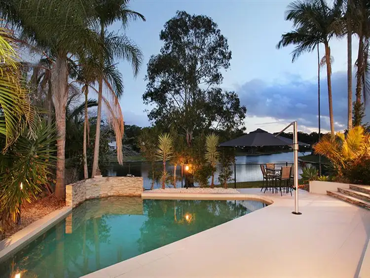 65 Lurnea Crescent, Mountain Creek QLD 4557