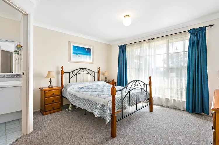 Fifth view of Homely house listing, 8 Apollo Drive, Shell Cove NSW 2529