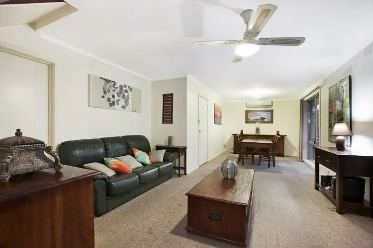 Fifth view of Homely house listing, 19 Turramurra Drive, Keysborough VIC 3173