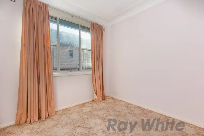 Third view of Homely house listing, 11 Robert Street, Belmont South NSW 2280