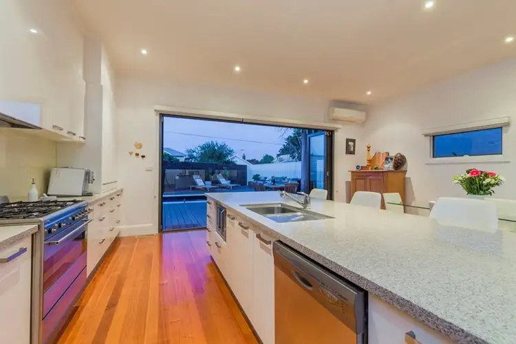 Fifth view of Homely house listing, 2 Wattletree Road, Drumcondra VIC 3215