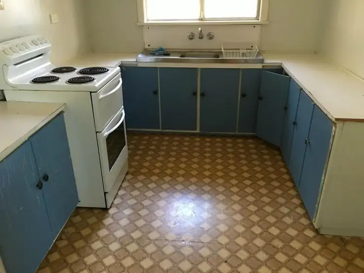 Second view of Homely house listing, 54 DAISY Street, Miles QLD 4415