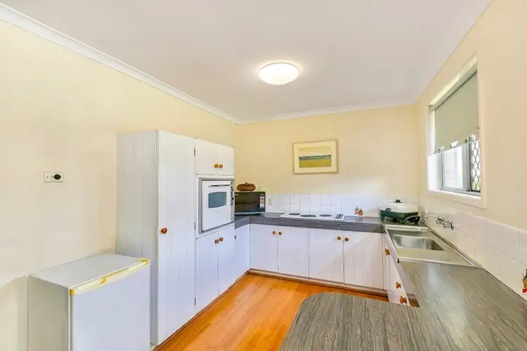 Seventh view of Homely house listing, 41 Fourteenth Avenue, Palm Beach QLD 4221