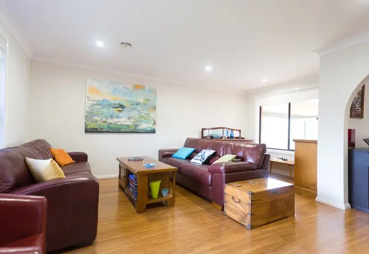 Third view of Homely house listing, 6 Goldfinch Way, Orange NSW 2800