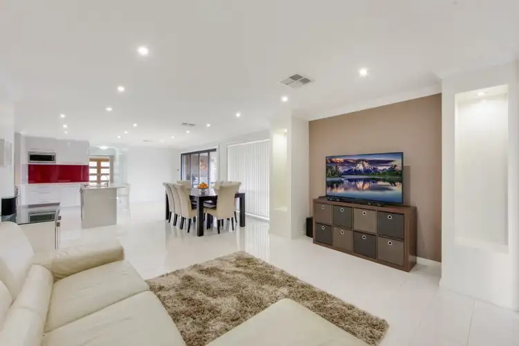 Fourth view of Homely house listing, Address available on request