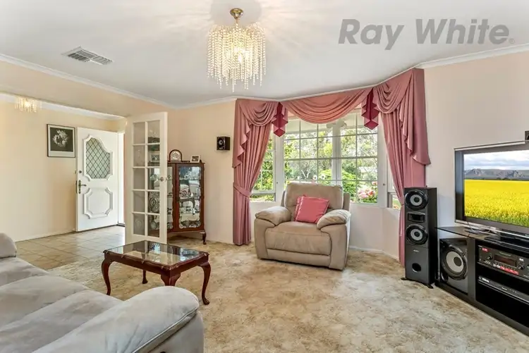 Seventh view of Homely house listing, 8 Cockshell Drive, Gawler East SA 5118