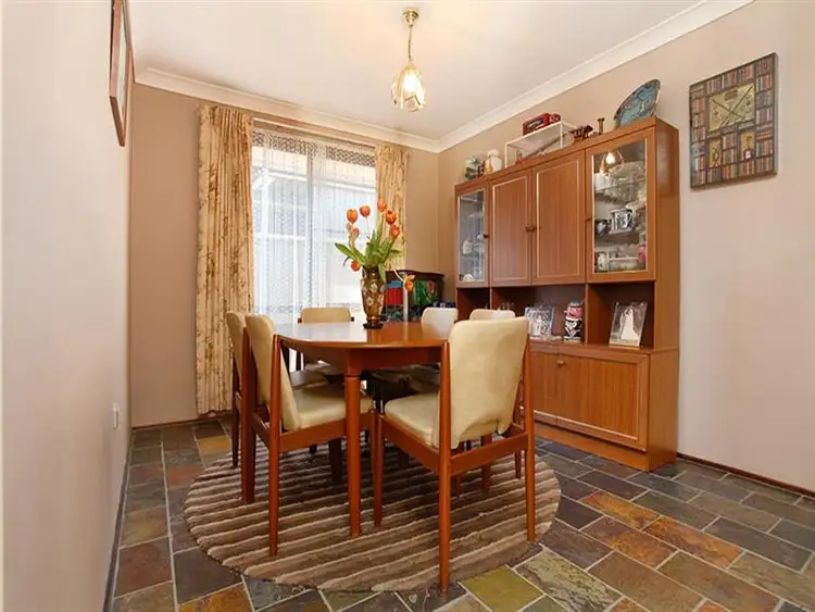 Fifth view of Homely house listing, 24 Vidal Street, Wetherill Park NSW 2164