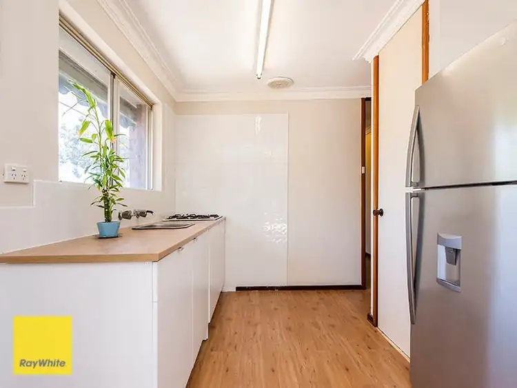 Seventh view of Homely house listing, 6 Bridgwood Road, Lesmurdie WA 6076
