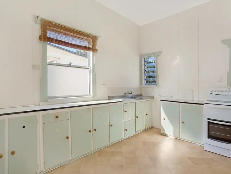 Third view of Homely house listing, 36 Keen Street, Lismore NSW 2480