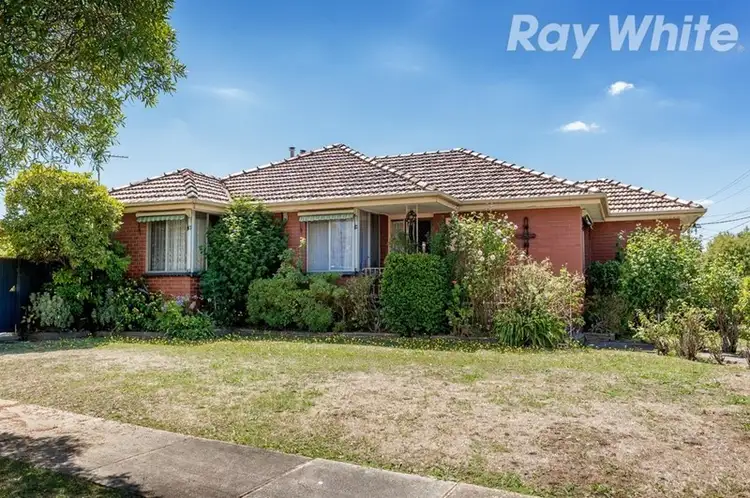 Second view of Homely house listing, 9 Milton Parade, Bundoora VIC 3083