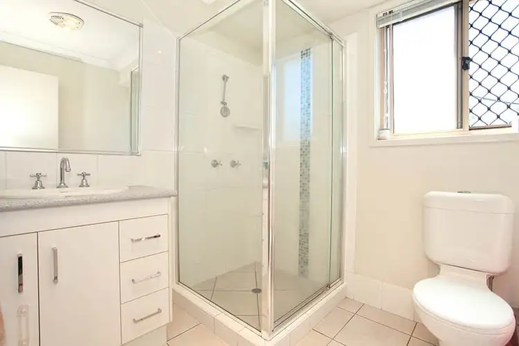 Seventh view of Homely house listing, 13 Rasmussen Avenue, Marsden QLD 4132