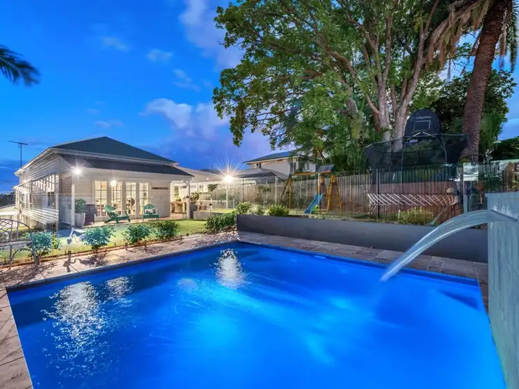 Third view of Homely house listing, 19 Hawdon Street, Wilston QLD 4051