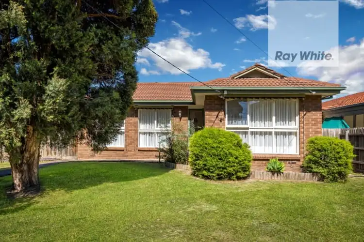 Fourth view of Homely house listing, 39 Chaucer Crescent, Bundoora VIC 3083