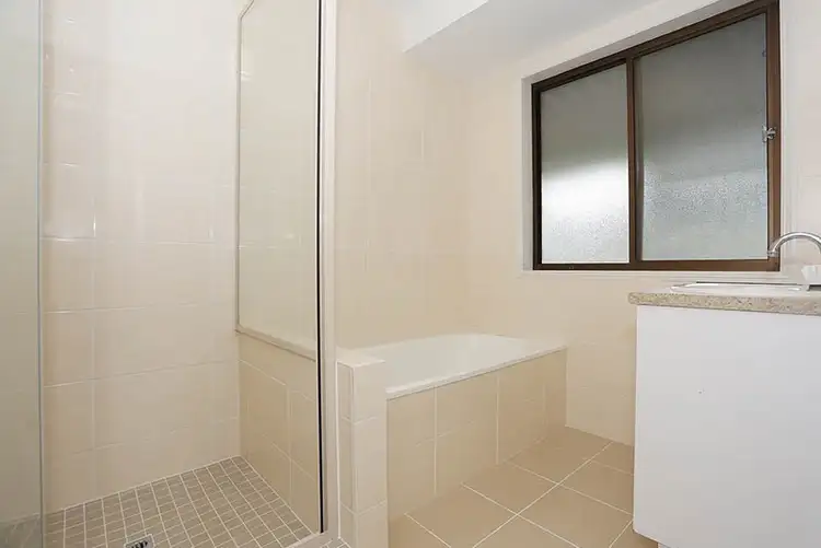 Seventh view of Homely house listing, 49A Capitol, Jindalee QLD 4074