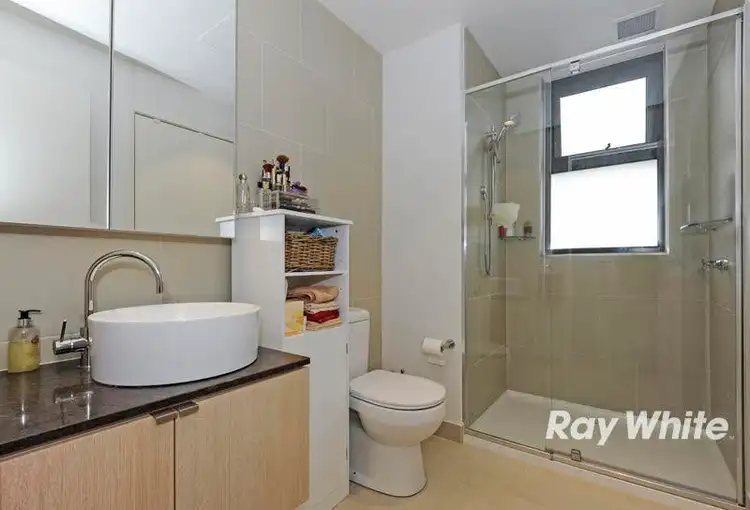 Seventh view of Homely apartment listing, 103/14 Chancellor Avenue, Bundoora VIC 3083