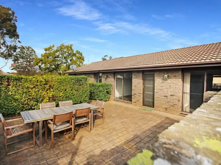Main view of Homely house listing, 12 Doyle Street, Scone NSW 2337