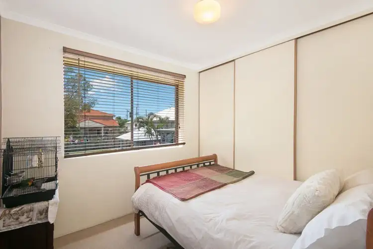 Seventh view of Homely unit listing, 6/30 Gellibrand Street, Clayfield QLD 4011