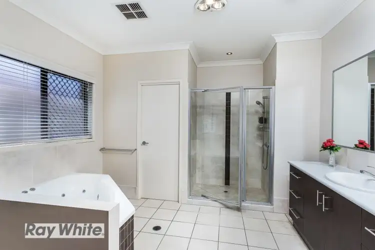Seventh view of Homely house listing, 1 Lacewood Circuit, Warner QLD 4500