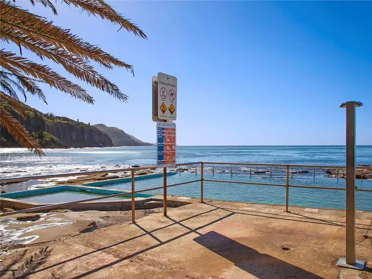 Sixth view of Homely house listing, 34 Paterson Road, Coalcliff NSW 2508