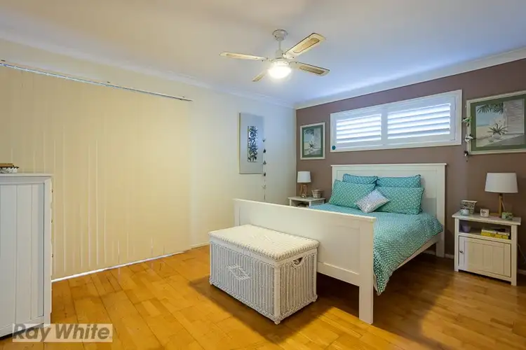 Seventh view of Homely house listing, 20 Sunningdale Drive, Redland Bay QLD 4165
