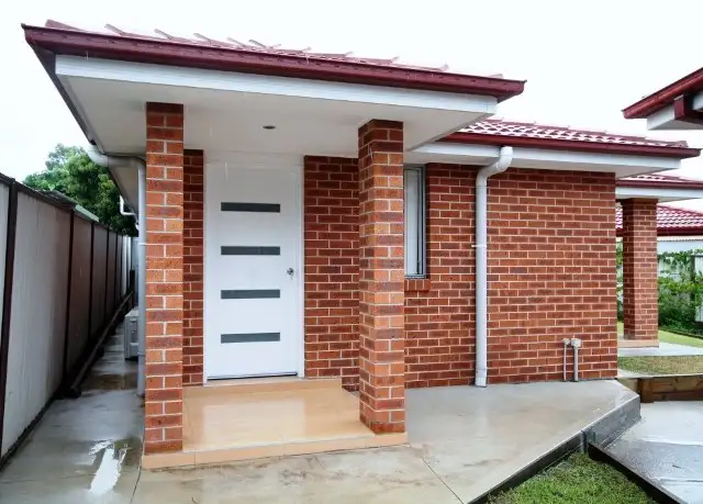 Sixth view of Homely house listing, Address available on request