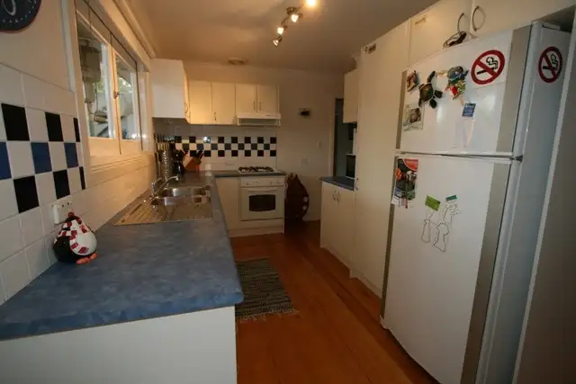Fifth view of Homely house listing, 600 Settlement Road, Cowes VIC 3922