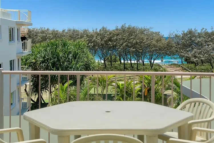Main view of Homely unit listing, 15/145 Lowanna Drive, Buddina QLD 4575