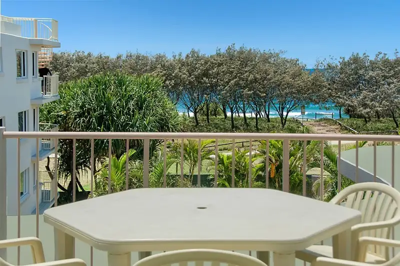 Main view of Homely unit listing, 15/145 Lowanna Drive, Buddina QLD 4575