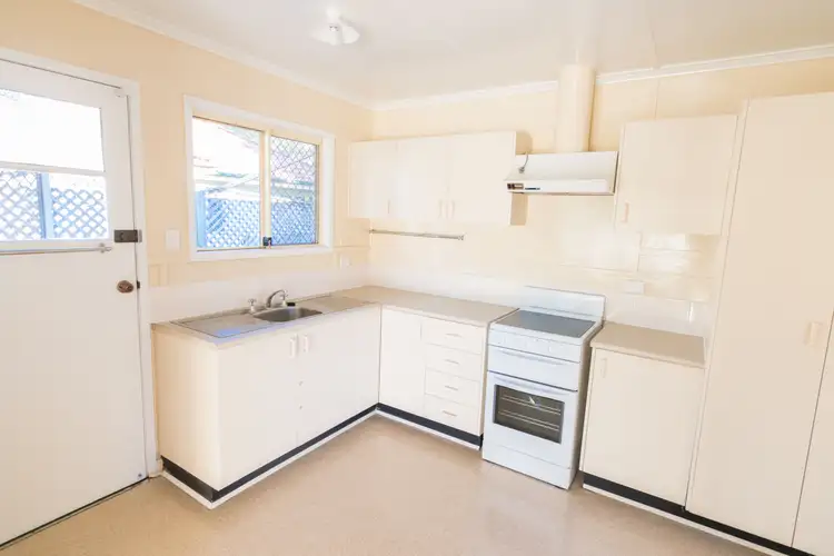 Sixth view of Homely house listing, 28 Larsen Street, Leichhardt QLD 4305