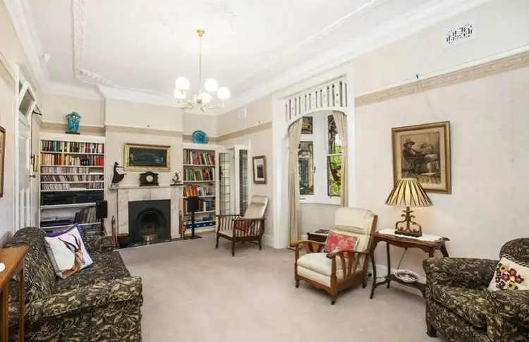 Third view of Homely house listing, 22 Hillcrest Avenue, Hurstville NSW 2220